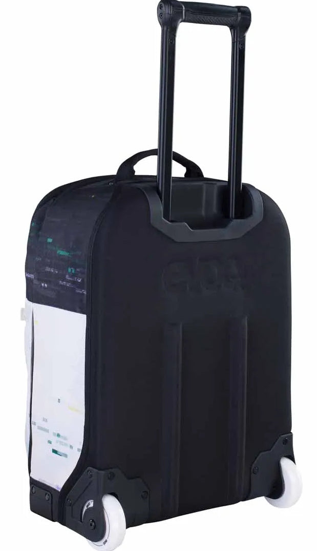 Evoc Terminal 40+20L Travel Bag