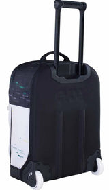 Evoc Terminal 40+20L Travel Bag