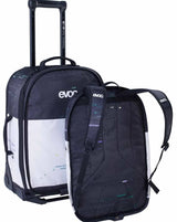 Evoc Terminal 40+20L Travel Bag