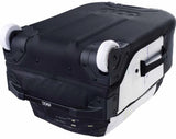 Evoc Terminal 40+20L Travel Bag