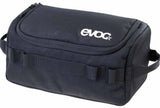 Evoc Travel Wash Bag