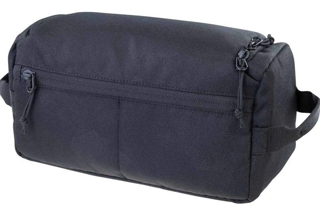 Evoc Travel Wash Bag