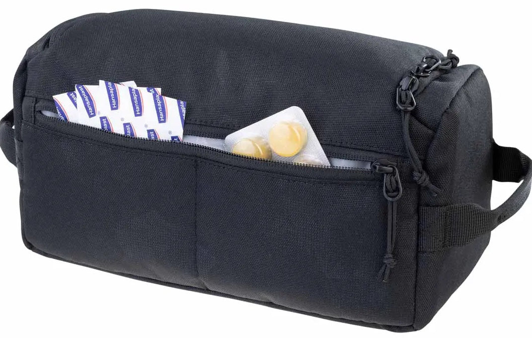 Evoc Travel Wash Bag