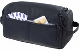 Evoc Travel Wash Bag