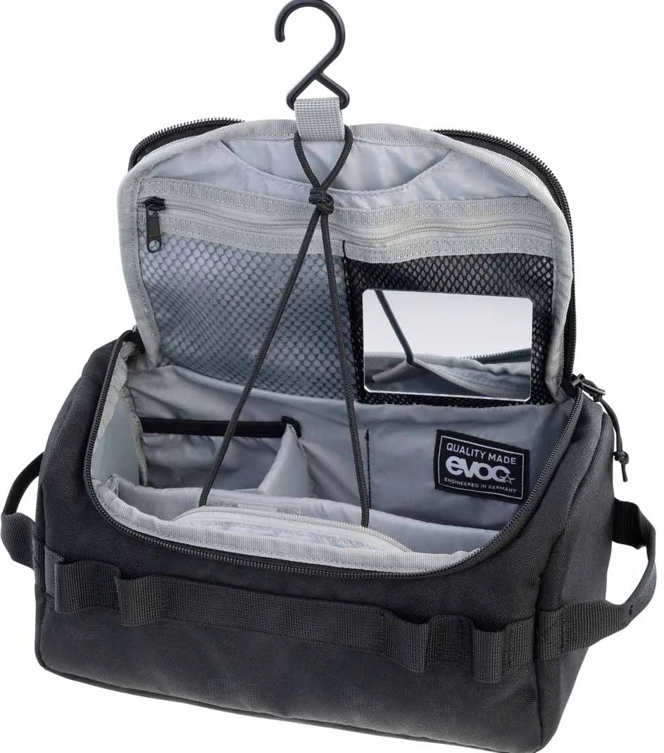 Evoc Travel Wash Bag