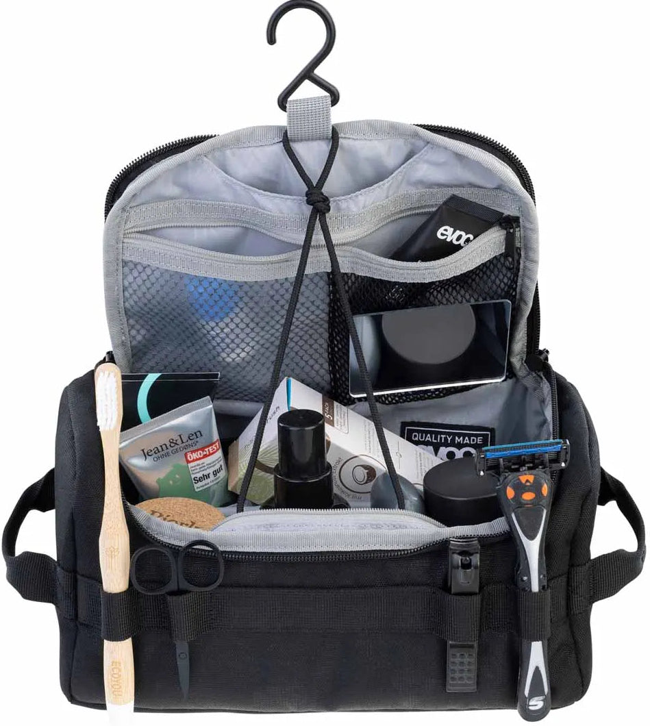 Evoc Travel Wash Bag
