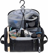 Evoc Travel Wash Bag