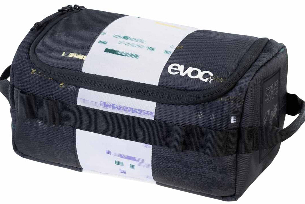 Evoc Travel Wash Bag