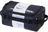Evoc Travel Wash Bag
