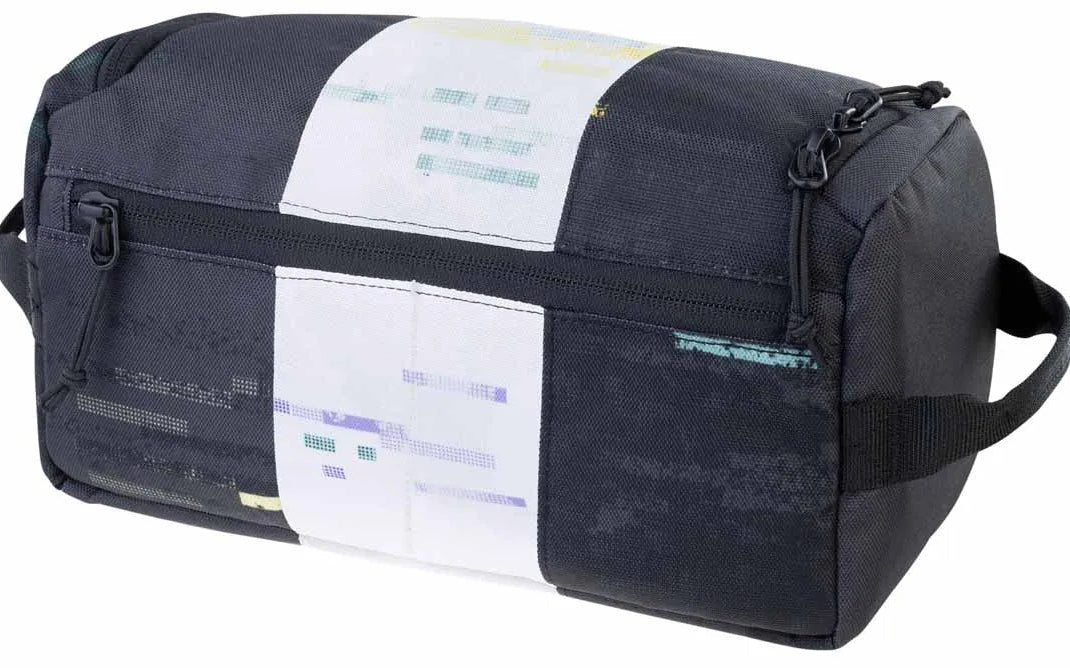 Evoc Travel Wash Bag