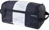 Evoc Travel Wash Bag