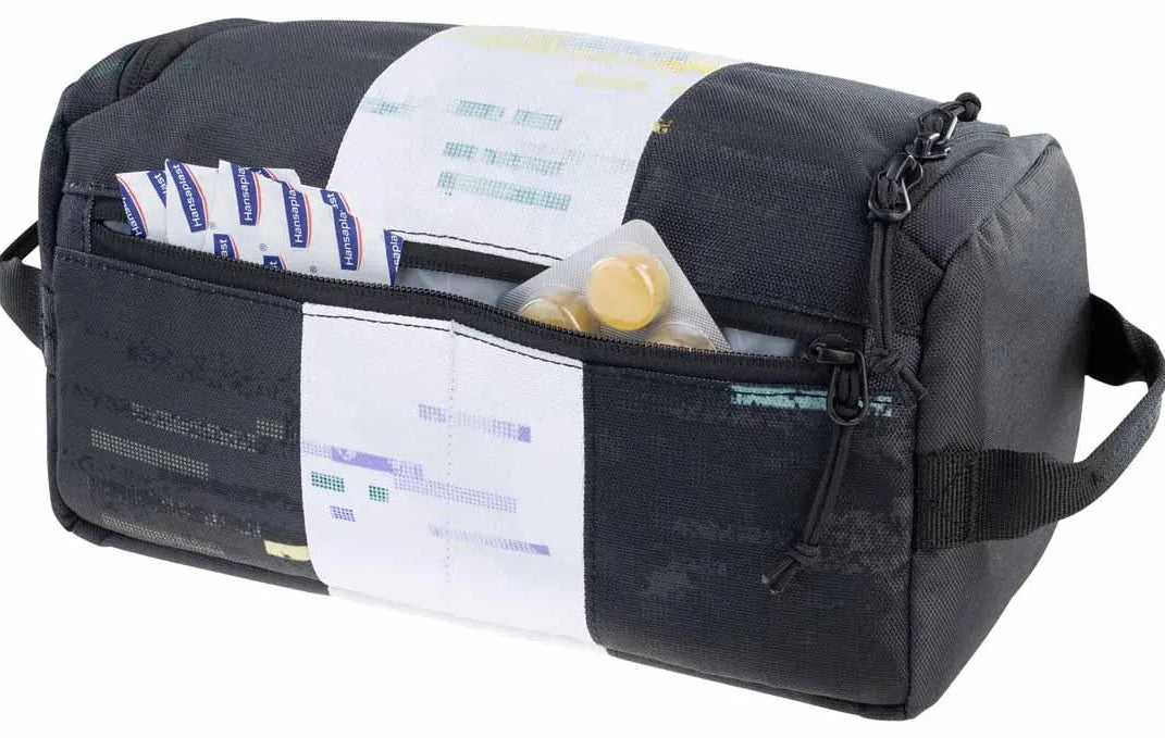 Evoc Travel Wash Bag
