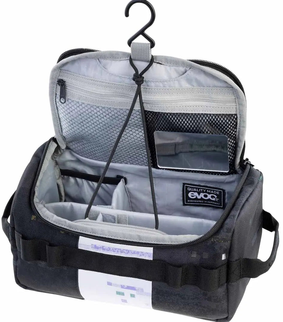 Evoc Travel Wash Bag