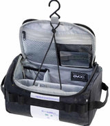 Evoc Travel Wash Bag