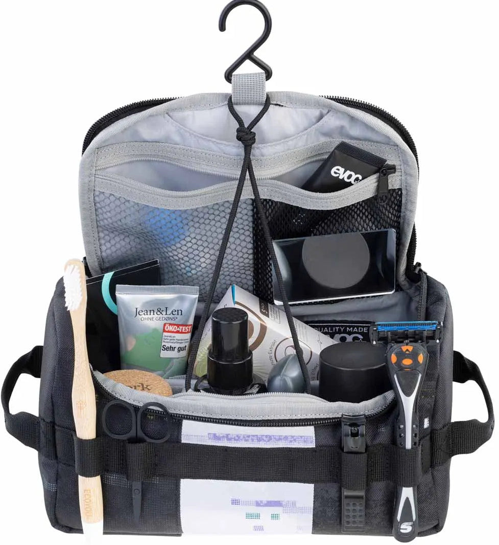 Evoc Travel Wash Bag