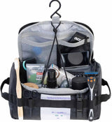 Evoc Travel Wash Bag