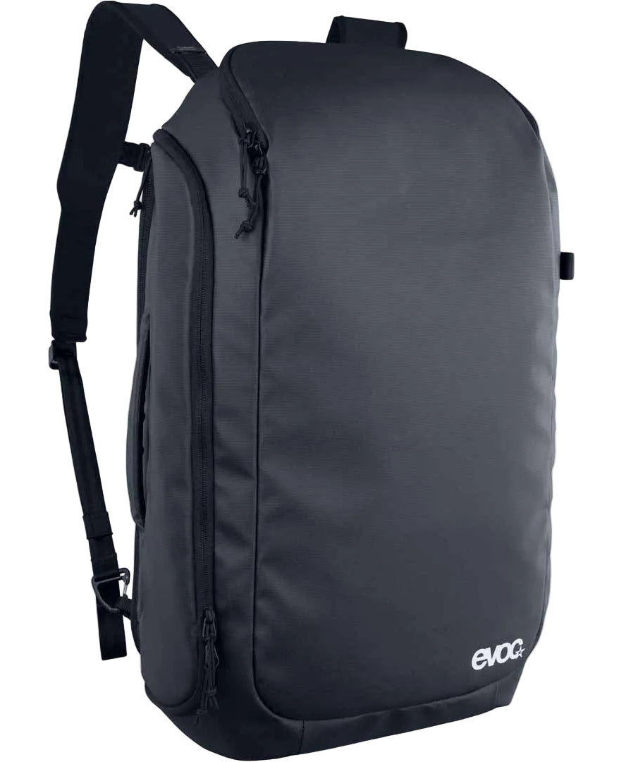 Evoc Athlete 30L Backpack