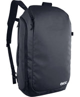 Evoc Athlete 30L Backpack