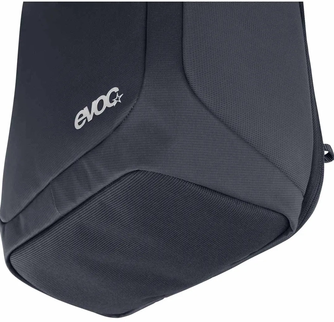 Evoc Athlete 30L Backpack