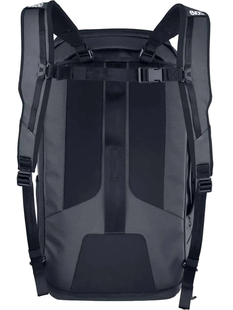 Evoc Athlete 30L Backpack