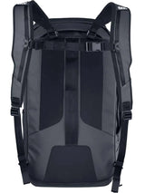 Evoc Athlete 30L Backpack