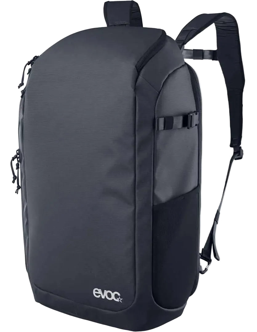 Evoc Athlete 30L Backpack