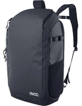 Evoc Athlete 30L Backpack