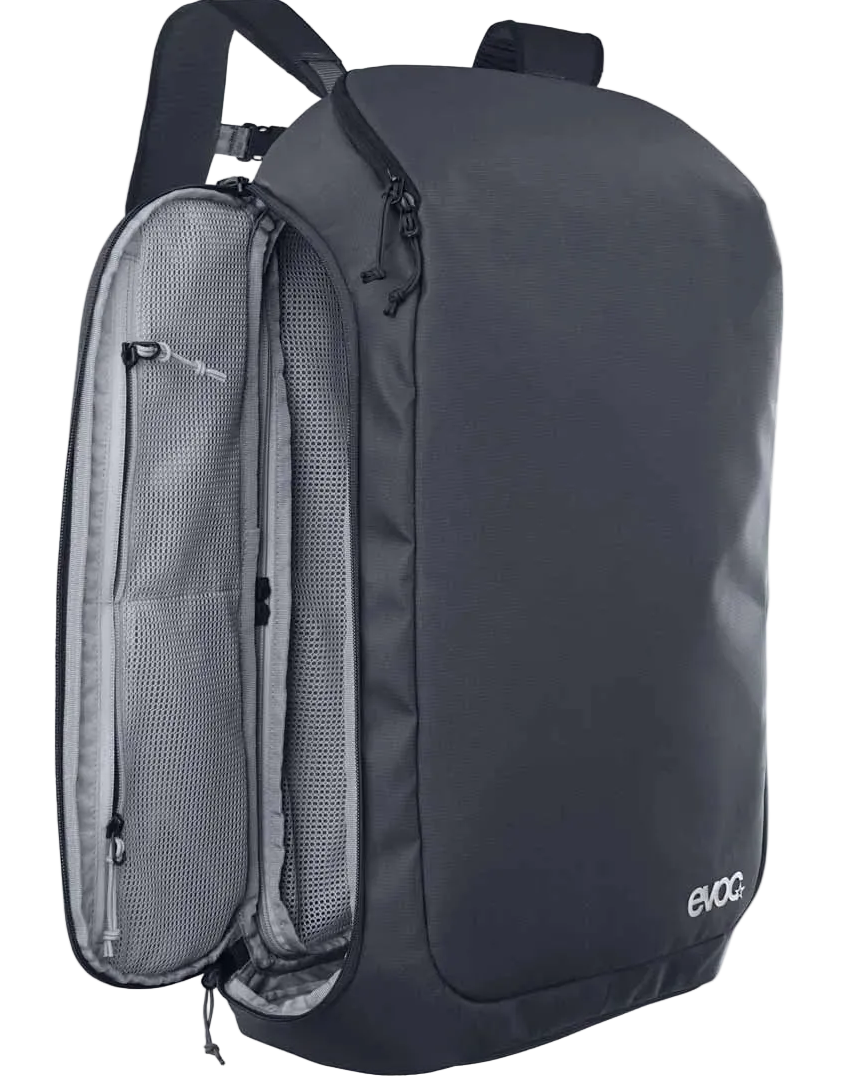 Evoc Athlete 30L Backpack