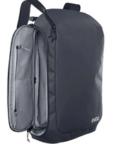 Evoc Athlete 30L Backpack
