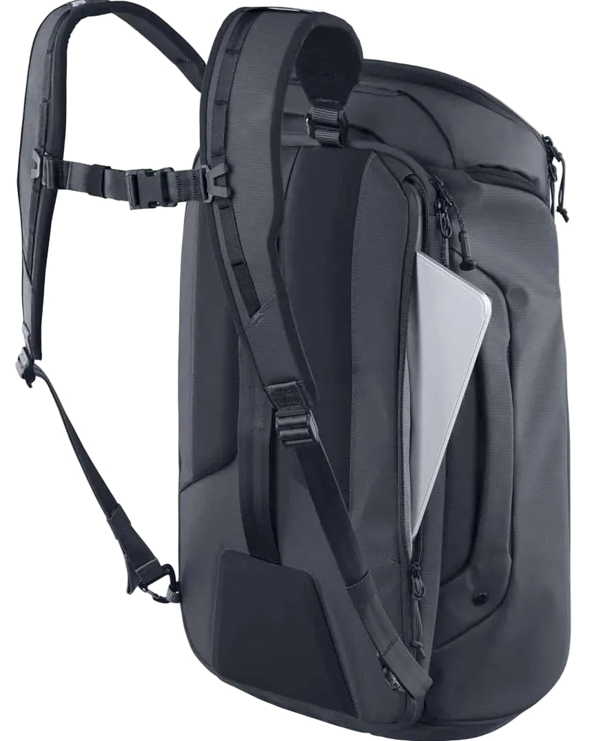 Evoc Athlete 30L Backpack