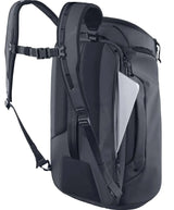 Evoc Athlete 30L Backpack