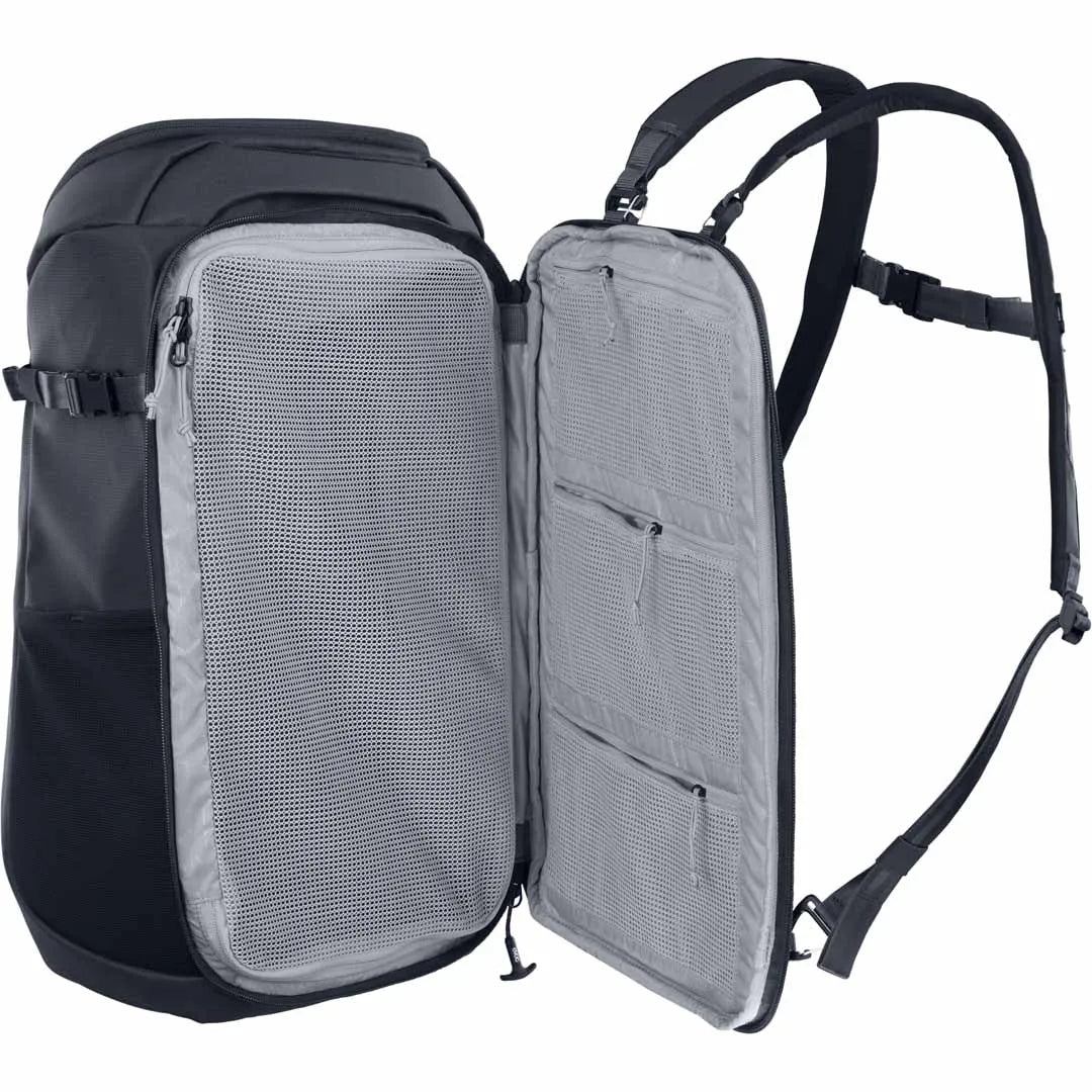 Evoc Athlete 30L Backpack