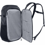 Evoc Athlete 30L Backpack