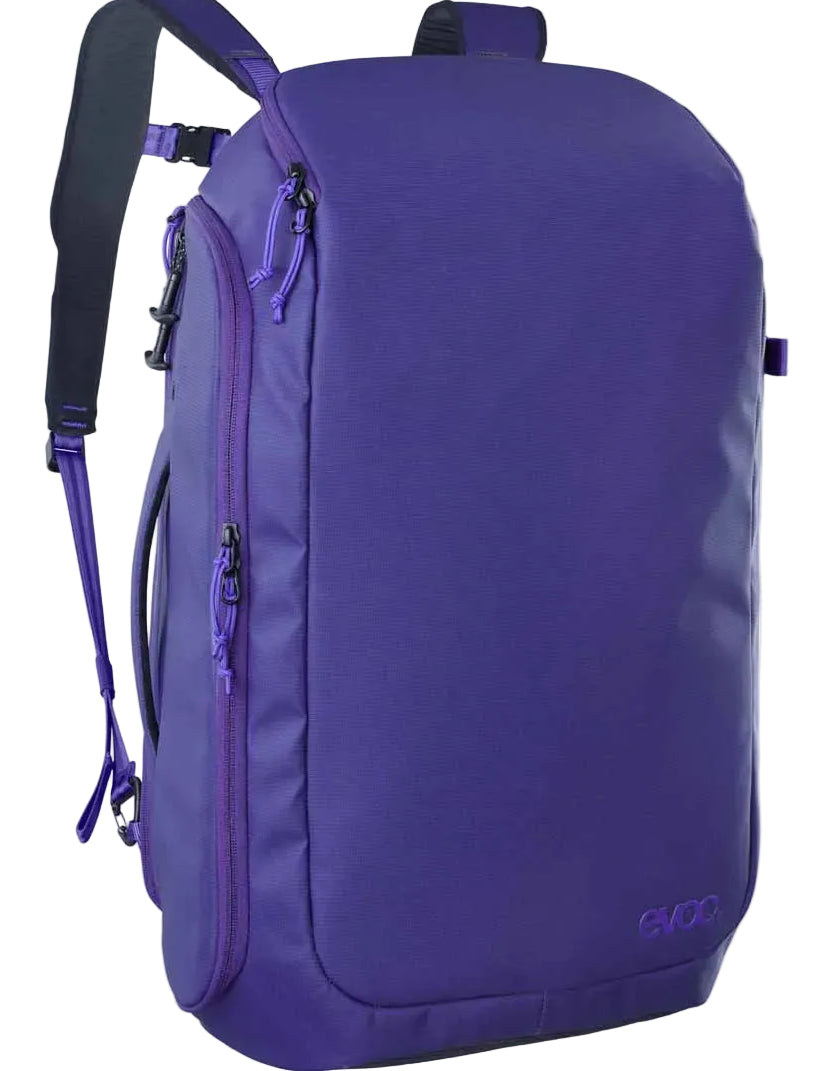 Evoc Athlete 30L Backpack