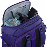 Evoc Athlete 30L Backpack