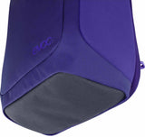 Evoc Athlete 30L Backpack
