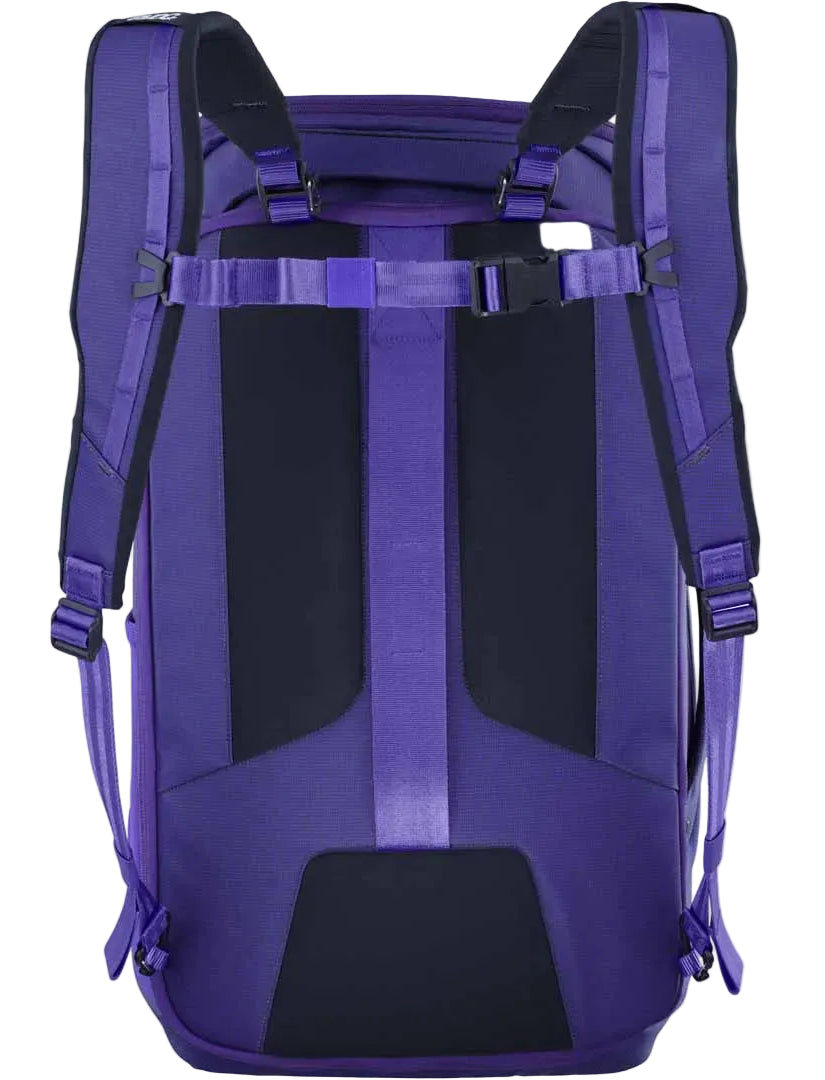Evoc Athlete 30L Backpack