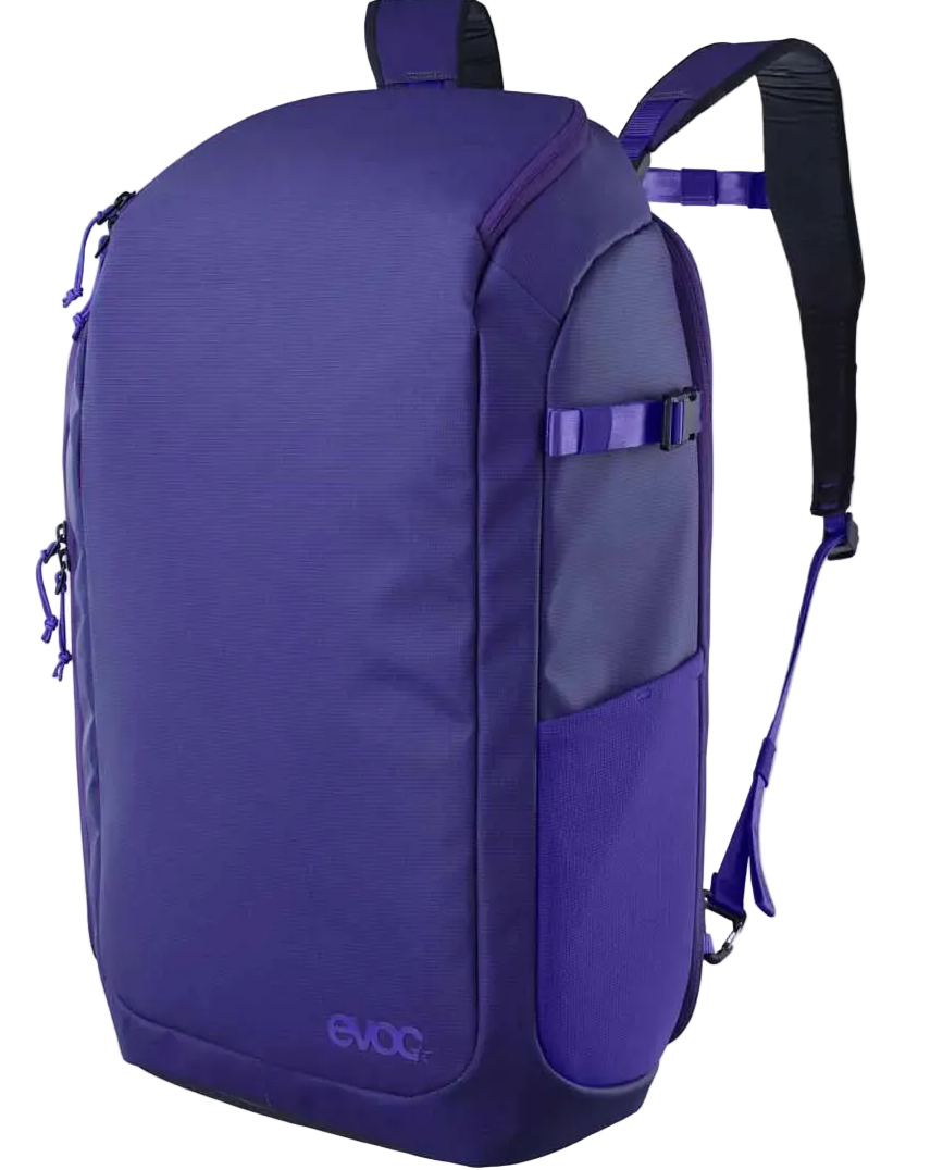 Evoc Athlete 30L Backpack