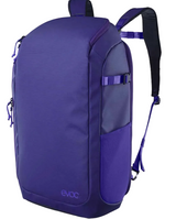 Evoc Athlete 30L Backpack