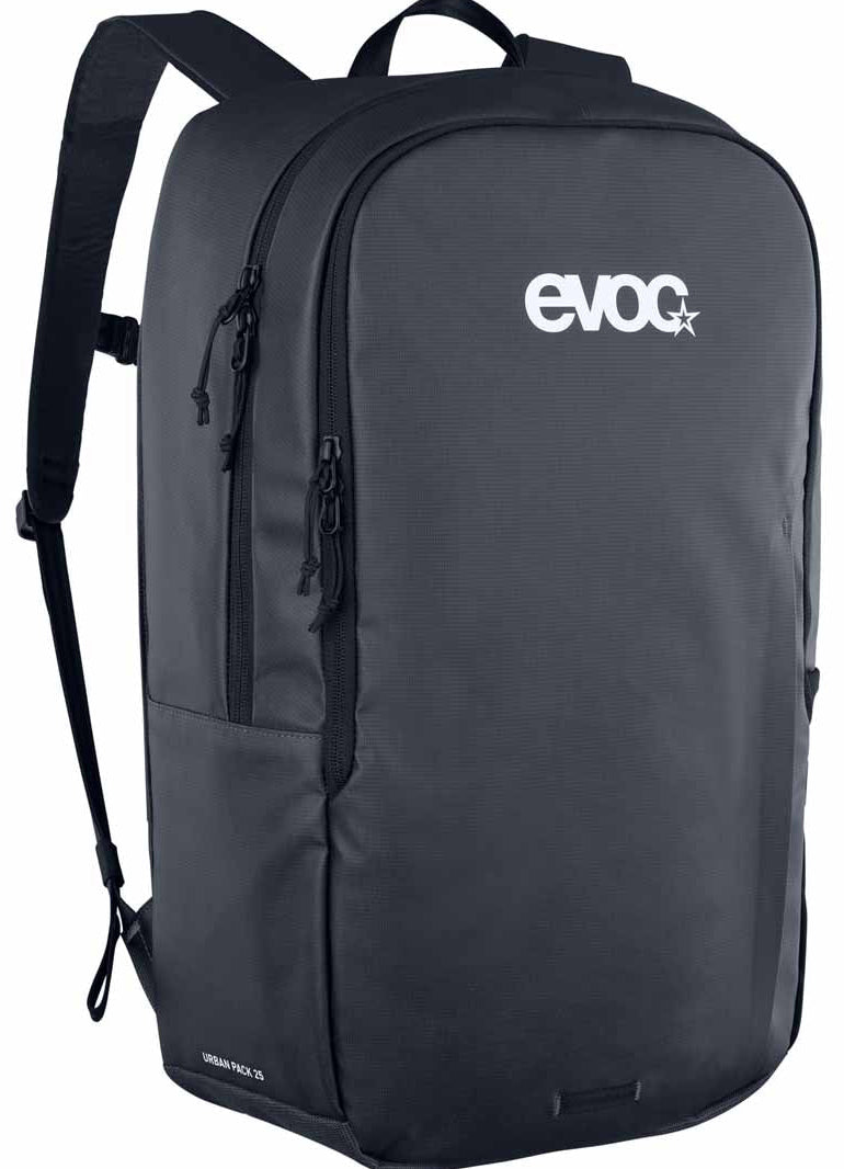 Evoc Urban Pack 25L Backpack
