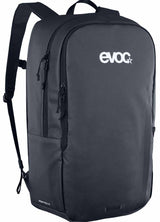 Evoc Urban Pack 25L Backpack