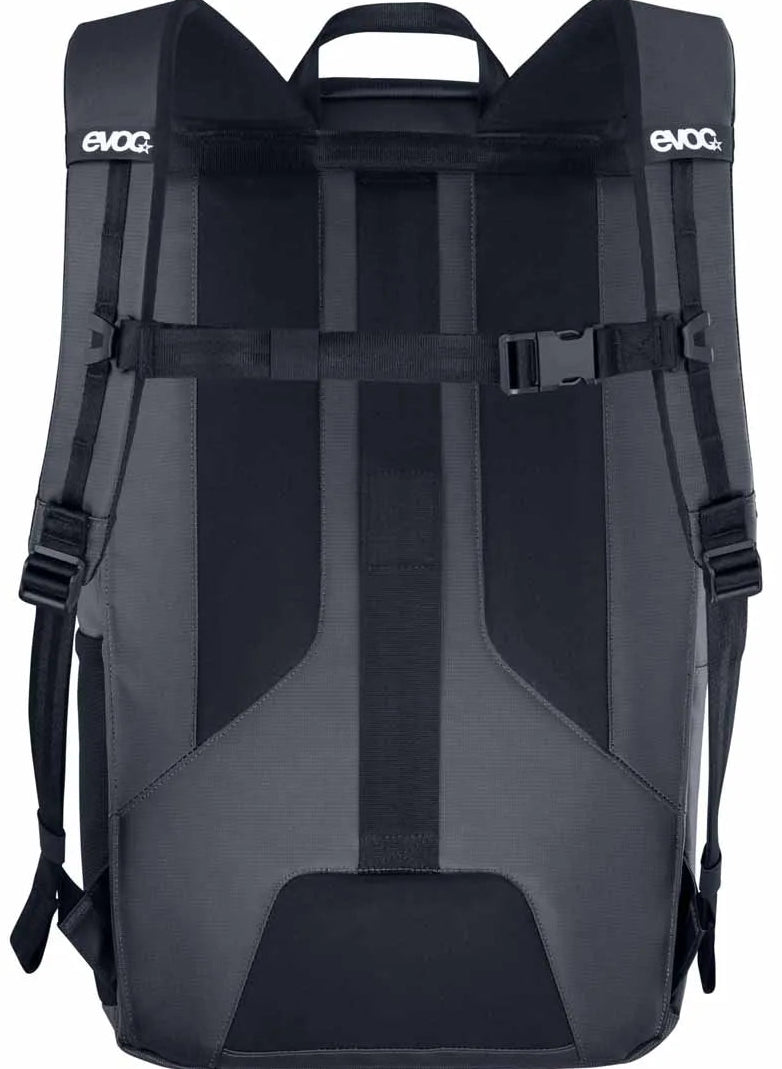 Evoc Urban Pack 25L Backpack