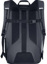 Evoc Urban Pack 25L Backpack