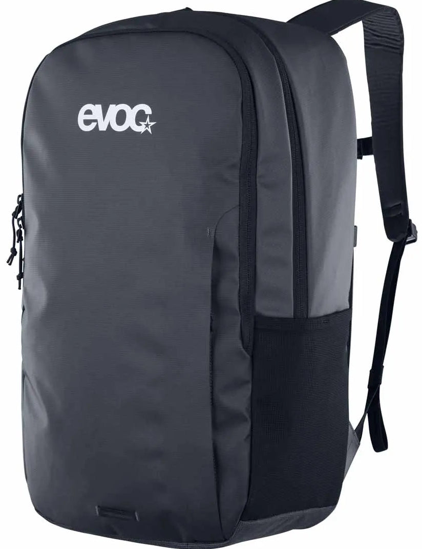 Evoc Urban Pack 25L Backpack