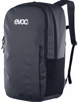 Evoc Urban Pack 25L Backpack