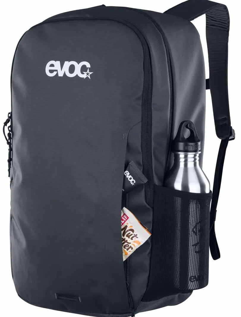 Evoc Urban Pack 25L Backpack