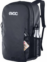 Evoc Urban Pack 25L Backpack