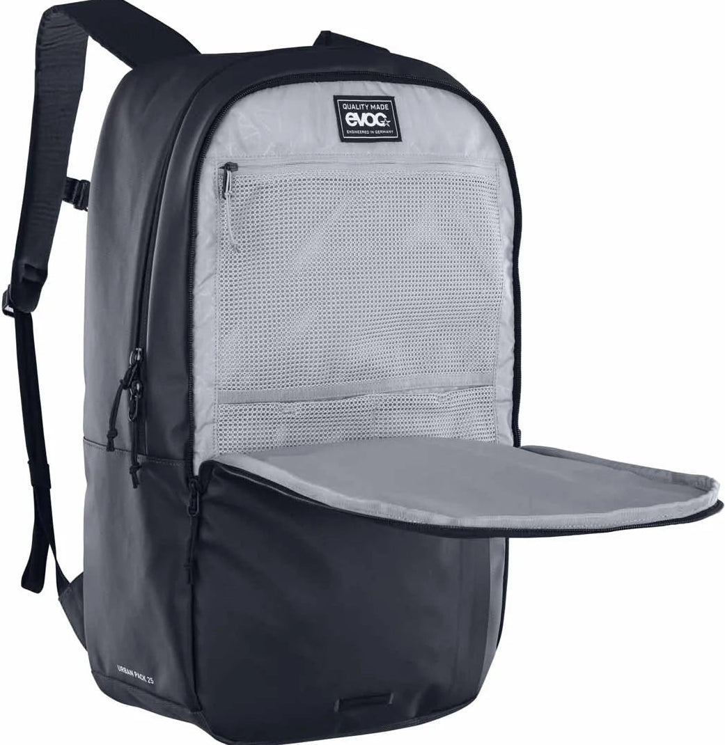Evoc Urban Pack 25L Backpack