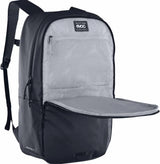 Evoc Urban Pack 25L Backpack