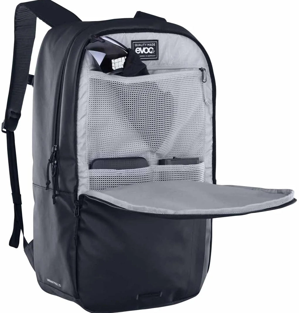 Evoc Urban Pack 25L Backpack